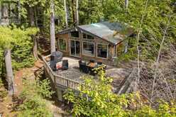 130 SPUR 8 | North Kawartha Ontario | Slide Image Three