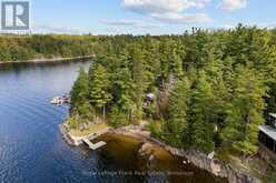 130 SPUR 8 | North Kawartha Ontario | Slide Image Forty-two