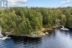 130 SPUR 8 | North Kawartha Ontario | Slide Image Forty-three