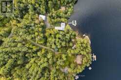 130 SPUR 8 | North Kawartha Ontario | Slide Image Forty-four