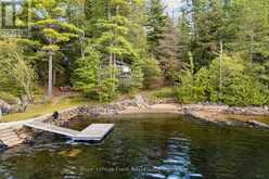 130 SPUR 8 | North Kawartha Ontario | Slide Image Forty-five