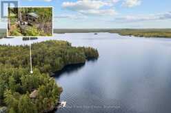 130 SPUR 8 | North Kawartha Ontario | Slide Image Forty-nine