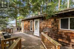 130 SPUR 8 | North Kawartha Ontario | Slide Image Four