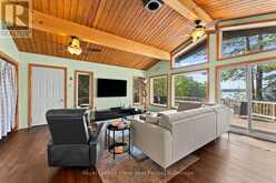 130 SPUR 8 | North Kawartha Ontario | Slide Image Five