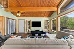 130 SPUR 8 | North Kawartha Ontario | Slide Image Six