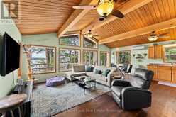 130 SPUR 8 | North Kawartha Ontario | Slide Image Seven