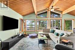 130 SPUR 8 | North Kawartha Ontario | Slide Image Eight