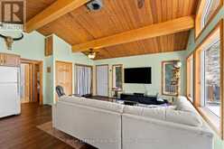 130 SPUR 8 | North Kawartha Ontario | Slide Image Nine
