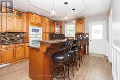 17 MANVERS STATION ROAD | Kawartha Lakes Ontario | Slide Image Ten