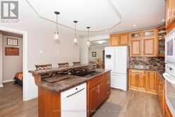 17 MANVERS STATION ROAD | Kawartha Lakes Ontario | Slide Image Twelve