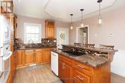 17 MANVERS STATION ROAD | Kawartha Lakes Ontario | Slide Image Thirteen