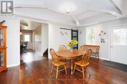 17 MANVERS STATION ROAD | Kawartha Lakes Ontario | Slide Image Fifteen