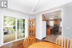 17 MANVERS STATION ROAD | Kawartha Lakes Ontario | Slide Image Sixteen