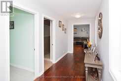 17 MANVERS STATION ROAD | Kawartha Lakes Ontario | Slide Image Seventeen