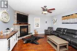 17 MANVERS STATION ROAD | Kawartha Lakes Ontario | Slide Image Eighteen