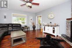 17 MANVERS STATION ROAD | Kawartha Lakes Ontario | Slide Image Nineteen