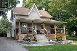 17 MANVERS STATION ROAD | Kawartha Lakes Ontario | Slide Image One
