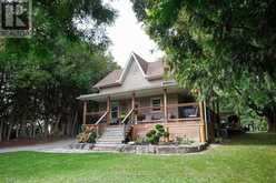 17 MANVERS STATION ROAD | Kawartha Lakes Ontario | Slide Image Two