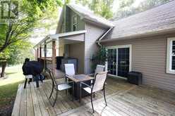 17 MANVERS STATION ROAD | Kawartha Lakes Ontario | Slide Image Thirty-two