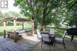 17 MANVERS STATION ROAD | Kawartha Lakes Ontario | Slide Image Thirty-three