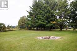 17 MANVERS STATION ROAD | Kawartha Lakes Ontario | Slide Image Thirty-six