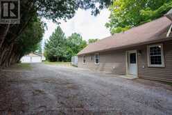 17 MANVERS STATION ROAD | Kawartha Lakes Ontario | Slide Image Thirty-seven