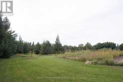 17 MANVERS STATION ROAD | Kawartha Lakes Ontario | Slide Image Thirty-eight