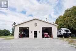 17 MANVERS STATION ROAD | Kawartha Lakes Ontario | Slide Image Thirty-nine