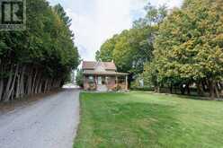 17 MANVERS STATION ROAD | Kawartha Lakes Ontario | Slide Image Three