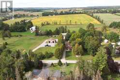 17 MANVERS STATION ROAD | Kawartha Lakes Ontario | Slide Image Forty-two