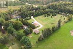 17 MANVERS STATION ROAD | Kawartha Lakes Ontario | Slide Image Forty-three
