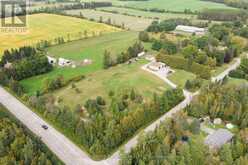 17 MANVERS STATION ROAD | Kawartha Lakes Ontario | Slide Image Forty-four