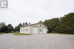 17 MANVERS STATION ROAD | Kawartha Lakes Ontario | Slide Image Four