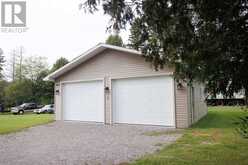 17 MANVERS STATION ROAD | Kawartha Lakes Ontario | Slide Image Five