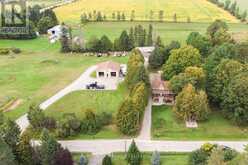 17 MANVERS STATION ROAD | Kawartha Lakes Ontario | Slide Image Six