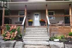 17 MANVERS STATION ROAD | Kawartha Lakes Ontario | Slide Image Eight