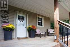 17 MANVERS STATION ROAD | Kawartha Lakes Ontario | Slide Image Nine