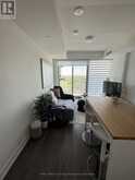 1208 - 50 O'NEILL ROAD | Toronto Ontario | Slide Image Ten
