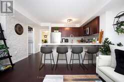 164 KINGSTON ROAD W | Ajax Ontario | Slide Image Eleven