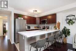 164 KINGSTON ROAD W | Ajax Ontario | Slide Image Twelve