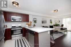 164 KINGSTON ROAD W | Ajax Ontario | Slide Image Thirteen