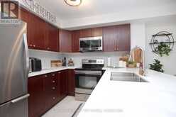 164 KINGSTON ROAD W | Ajax Ontario | Slide Image Fourteen