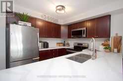 164 KINGSTON ROAD W | Ajax Ontario | Slide Image Fifteen