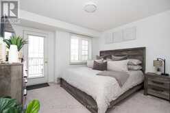 164 KINGSTON ROAD W | Ajax Ontario | Slide Image Seventeen