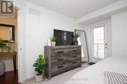 164 KINGSTON ROAD W | Ajax Ontario | Slide Image Eighteen