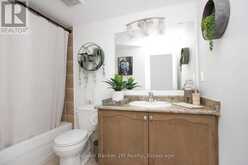 164 KINGSTON ROAD W | Ajax Ontario | Slide Image Nineteen