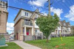 164 KINGSTON ROAD W | Ajax Ontario | Slide Image One