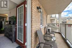 164 KINGSTON ROAD W | Ajax Ontario | Slide Image Twenty-three