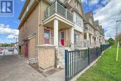 164 KINGSTON ROAD W | Ajax Ontario | Slide Image Two