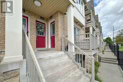 164 KINGSTON ROAD W | Ajax Ontario | Slide Image Three